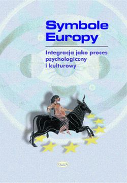 Symbole Europy